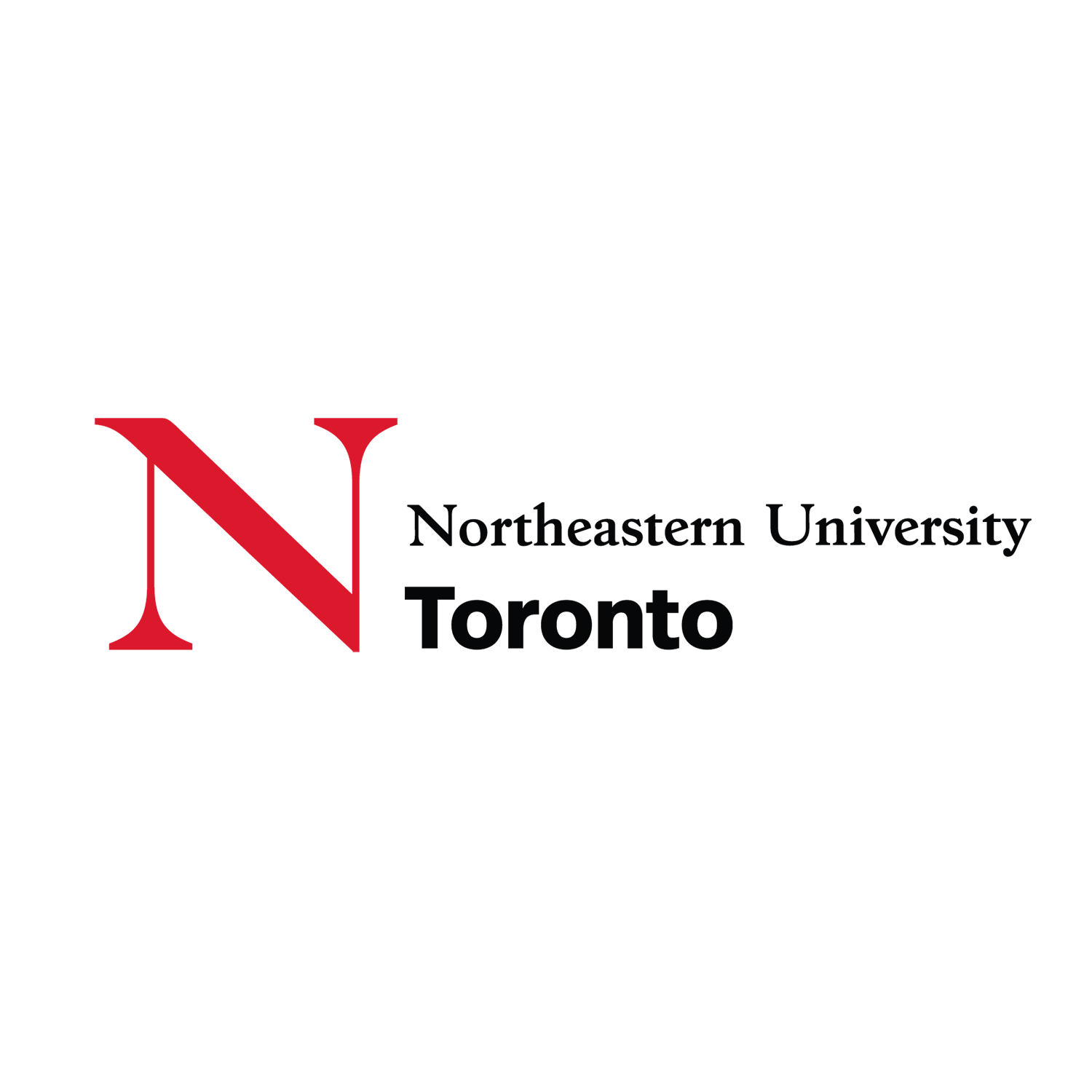 Logo 16